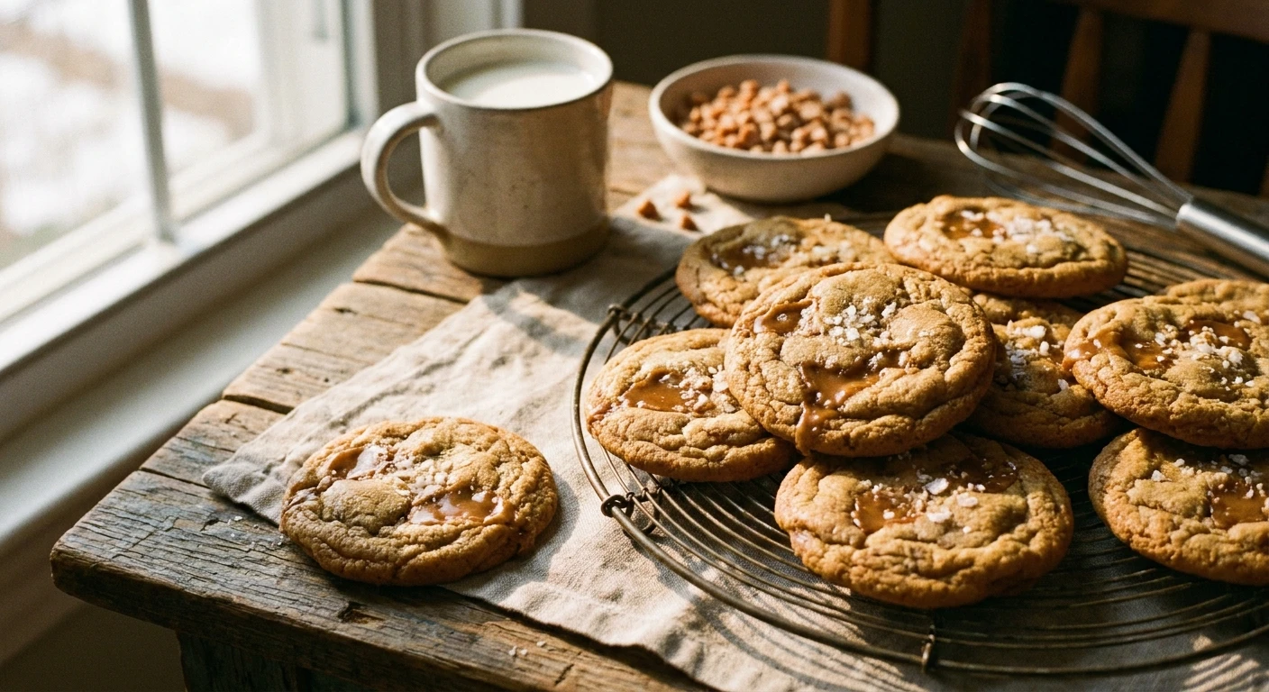 skor bit cookies