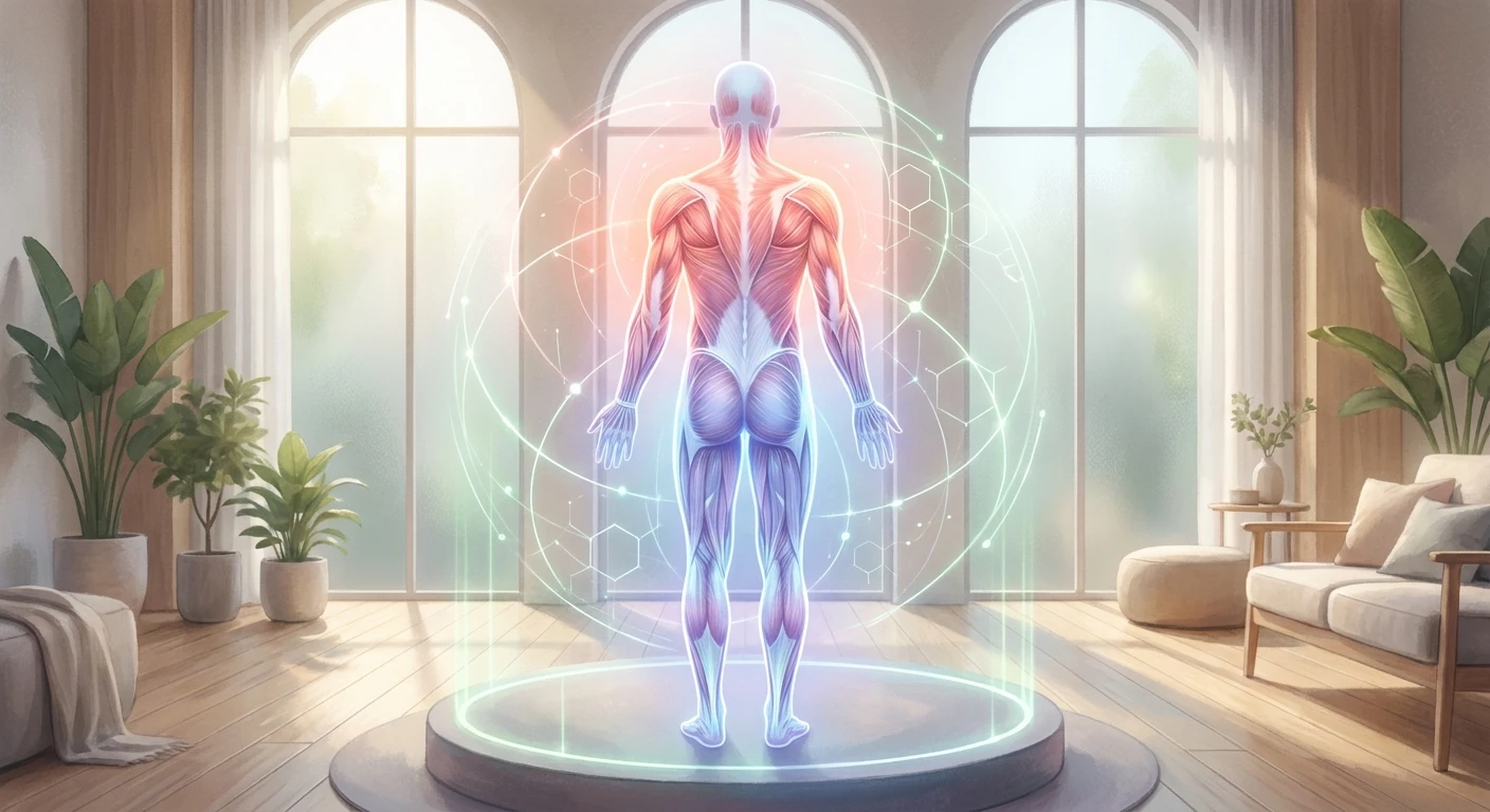 Bex Massage: The Ultimate Guide to Therapeutic Wellness